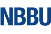 nbbu.png